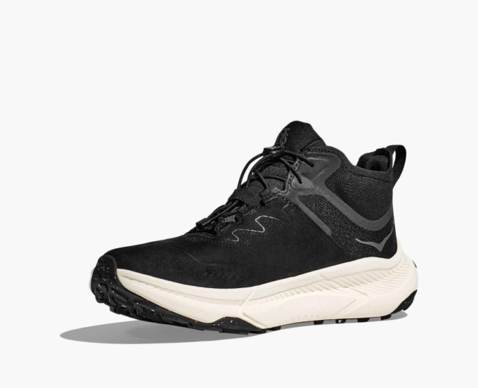 Taşıma Chukka GTX