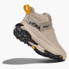 Taşıma Chukka GTX
