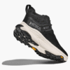 Taşıma Chukka GTX