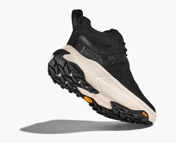 Taşıma Chukka GTX