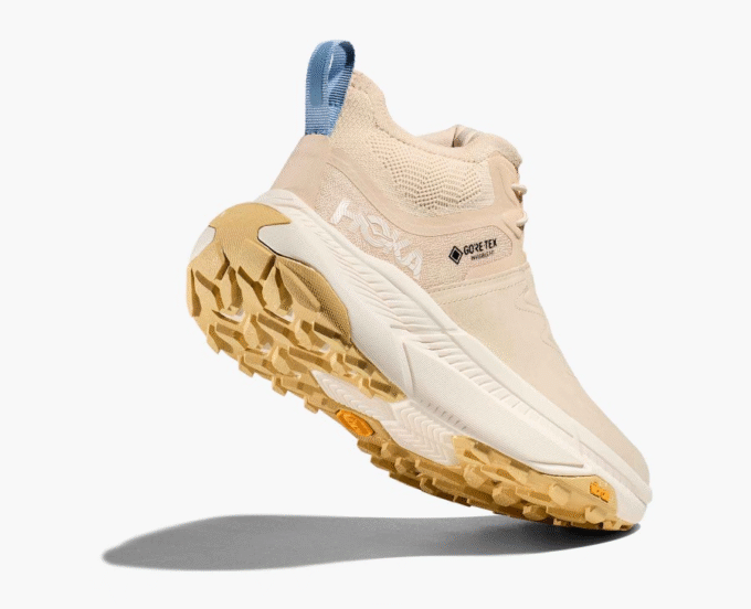 Taşıma Chukka GTX