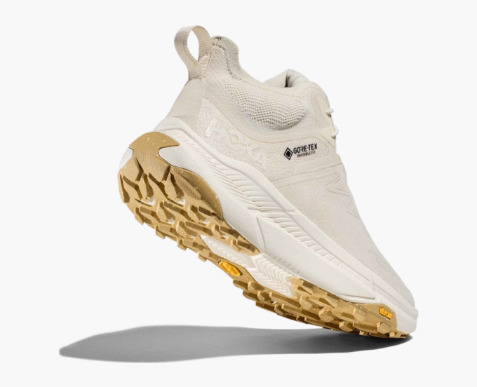 Taşıma Chukka GTX