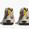Taşıma Chukka GTX