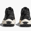 Taşıma Chukka GTX