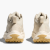 Taşıma Chukka GTX