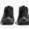 Taşıma Chukka GTX