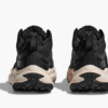 Taşıma Chukka GTX