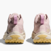 Taşıma Chukka GTX