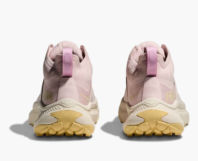 Taşıma Chukka GTX