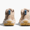 Taşıma Chukka GTX