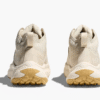 Taşıma Chukka GTX
