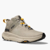Taşıma Chukka GTX