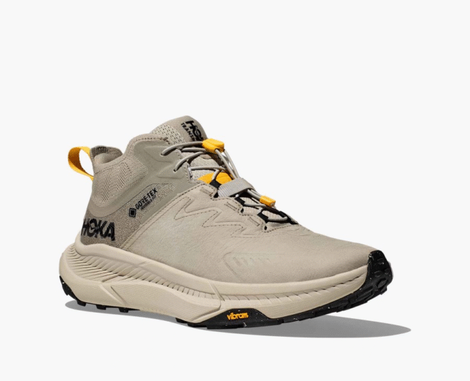Taşıma Chukka GTX