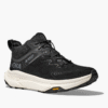 Taşıma Chukka GTX