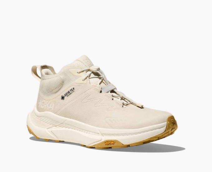Taşıma Chukka GTX