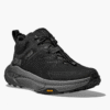 Taşıma Chukka GTX