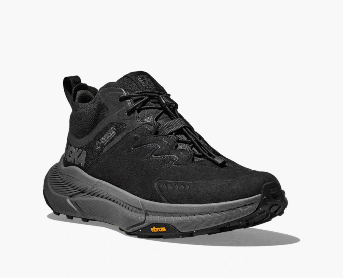 Taşıma Chukka GTX