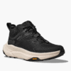Taşıma Chukka GTX