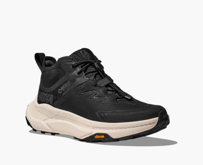 Taşıma Chukka GTX