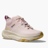 Taşıma Chukka GTX