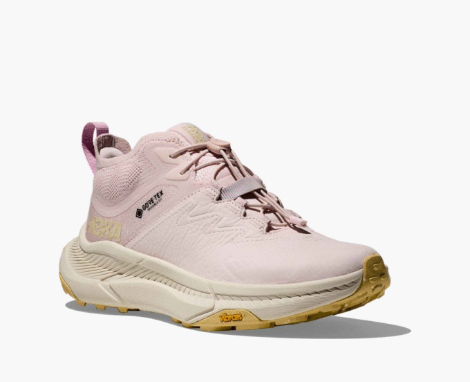Taşıma Chukka GTX