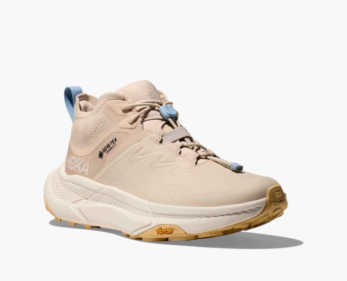 Taşıma Chukka GTX