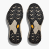 Taşıma Chukka GTX
