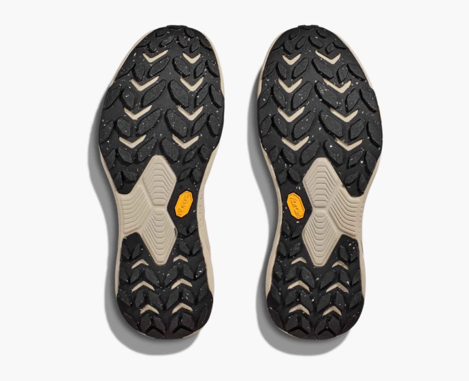 Taşıma Chukka GTX