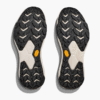 Taşıma Chukka GTX