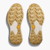 Taşıma Chukka GTX