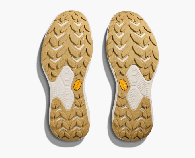Taşıma Chukka GTX