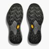 Taşıma Chukka GTX