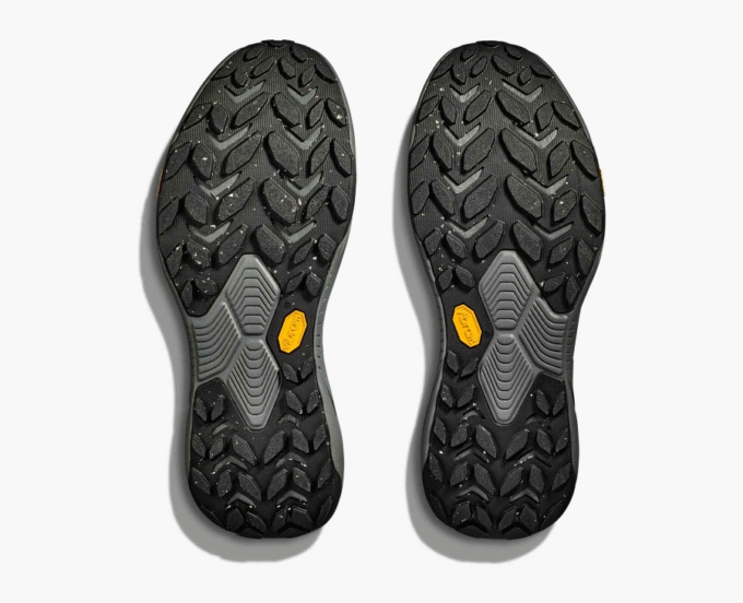 Taşıma Chukka GTX