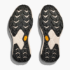 Taşıma Chukka GTX