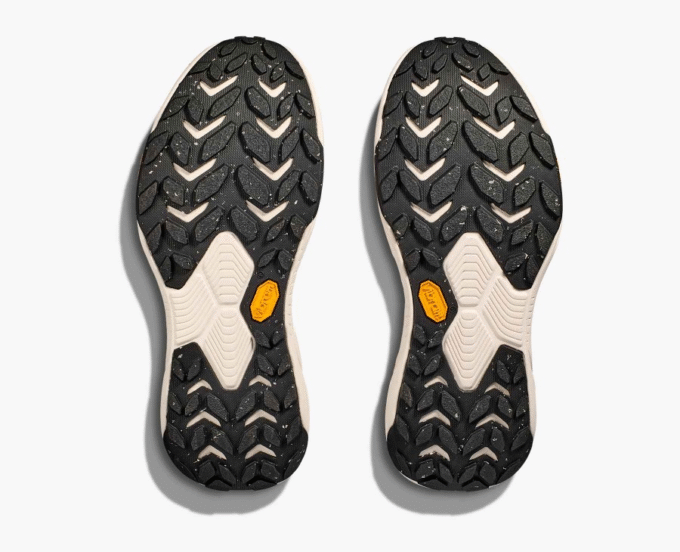 Taşıma Chukka GTX