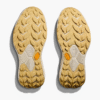 Taşıma Chukka GTX