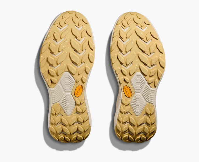 Taşıma Chukka GTX