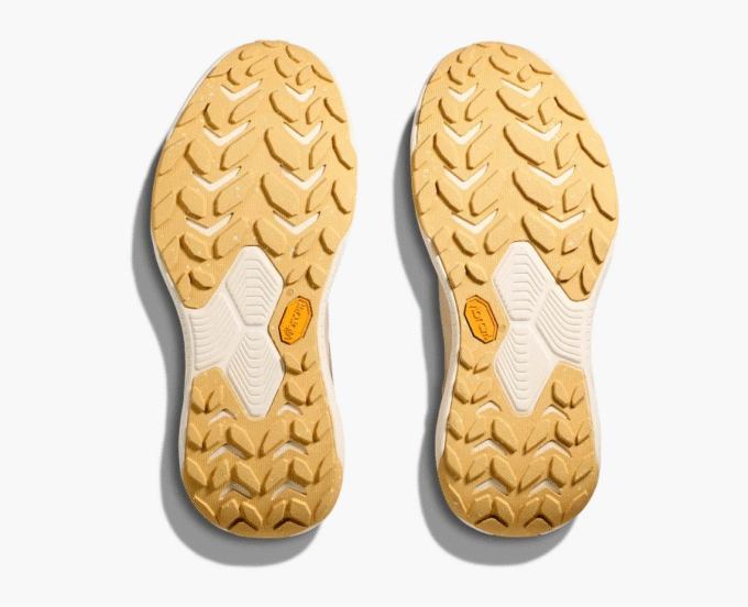Taşıma Chukka GTX