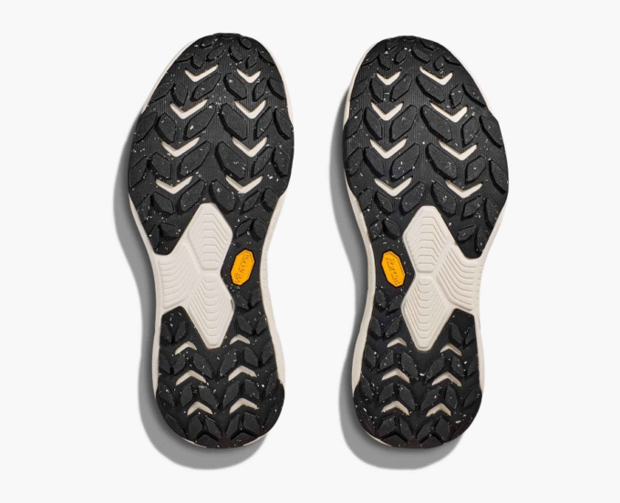 Taşıma Chukka GTX