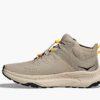 Taşıma Chukka GTX