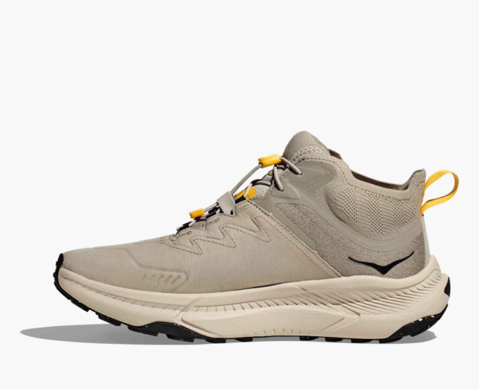 Taşıma Chukka GTX
