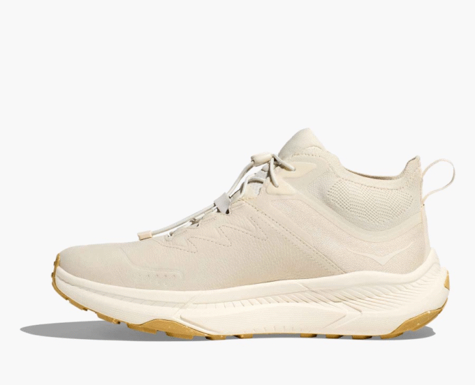 Taşıma Chukka GTX