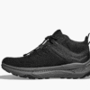 Taşıma Chukka GTX