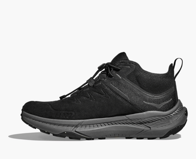 Taşıma Chukka GTX