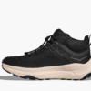 Taşıma Chukka GTX