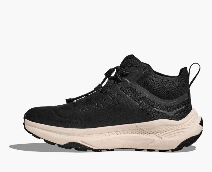 Taşıma Chukka GTX