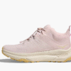 Taşıma Chukka GTX