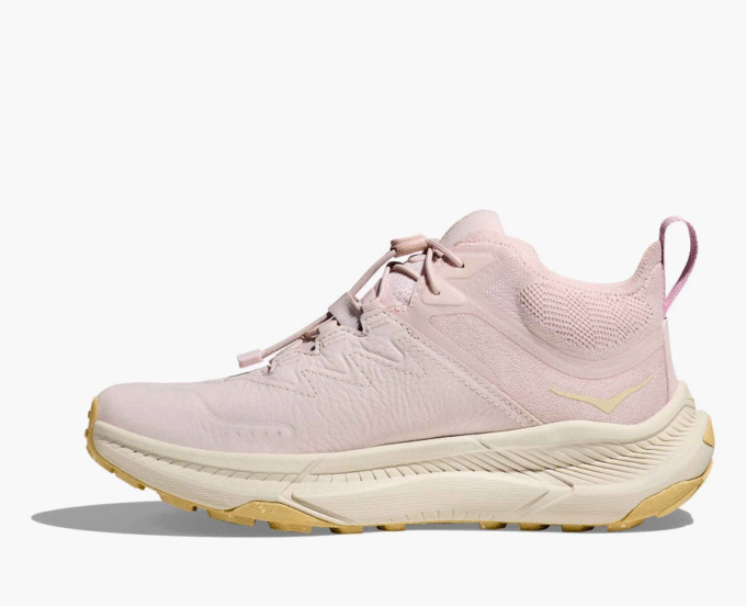 Taşıma Chukka GTX