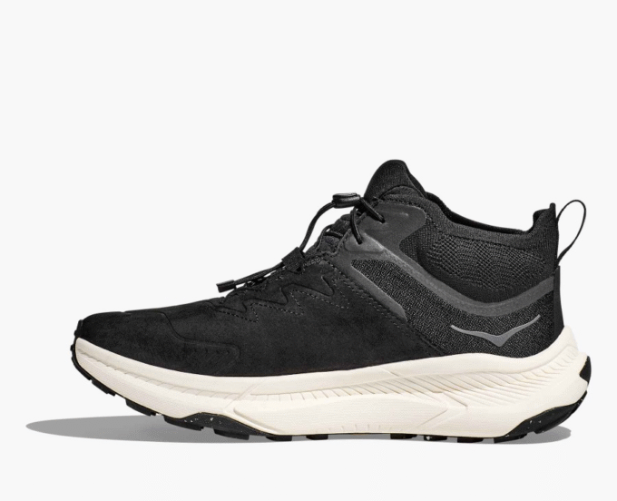 Taşıma Chukka GTX