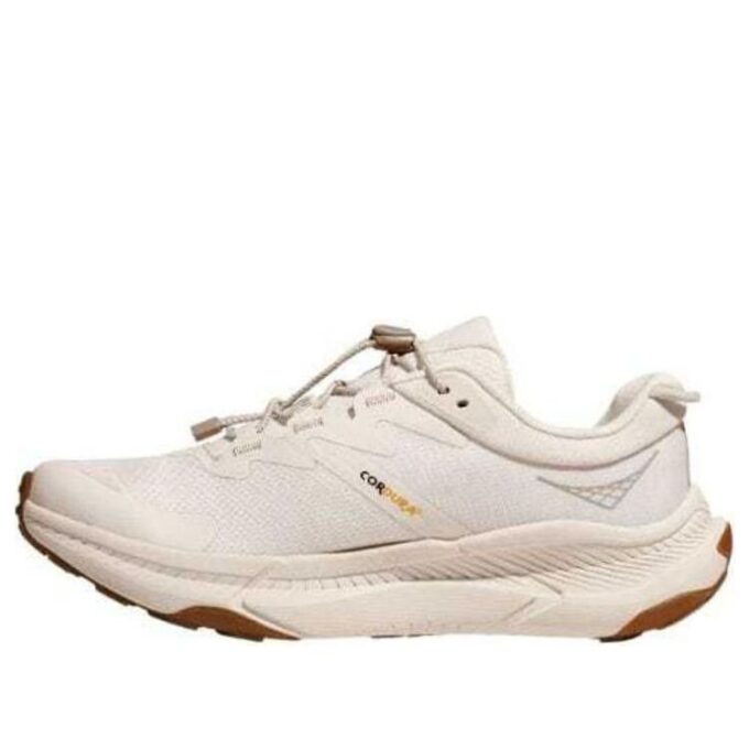 Taşıma X ‘Eggnog’